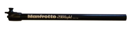 Bild von R109703L2