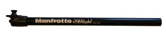 R109703L2