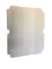 Picture of R109830