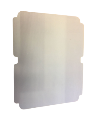 Bild von R109830