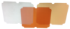 Bild von R109834