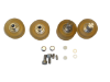 Image de R1101131
