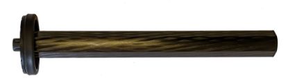 Picture of R1101198