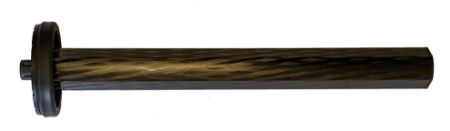 Bild von R1101198