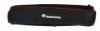Picture of R110125