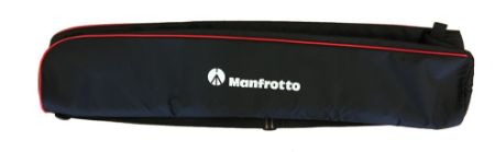 Picture of R110125