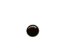 Imagen de R501,222