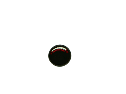 Picture of R501,222