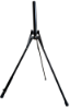 Immagine di R1101521