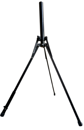 Picture of R1101521