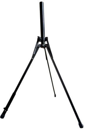 Bild von R1101521