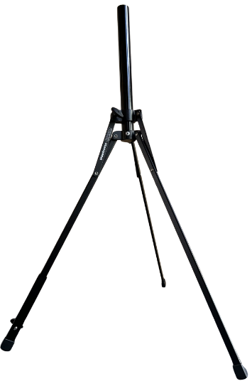 R1101521