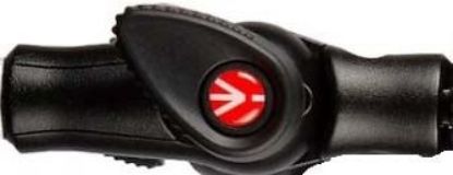 Picture of R1101599