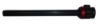 Bild von R110301