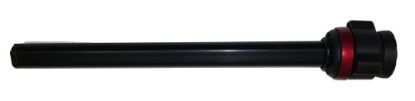 Picture of R110301