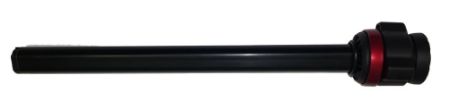 Picture of R110301