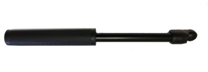 Picture of R110335