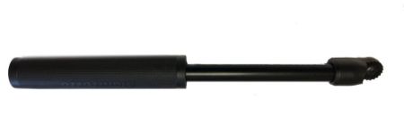 Picture of R110335