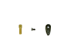 Bild von R501,225