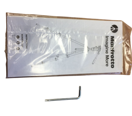 Bild von R110346