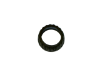 Picture of R501,226