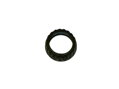 Bild von R501,226