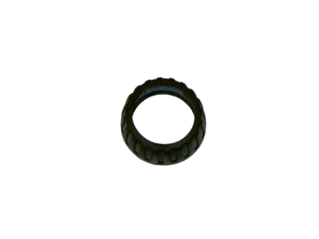 Bild von R501,226