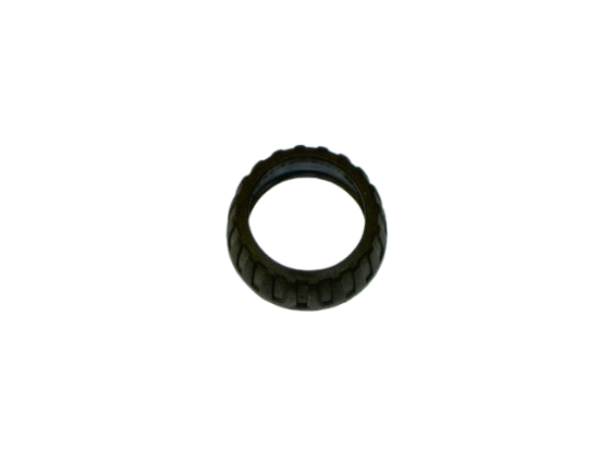 R501,226