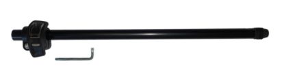 Picture of R1108811