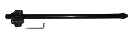 R1108811