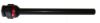 Bild von R1116190