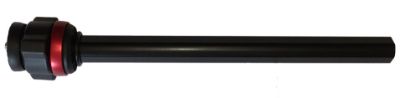 Picture of R1116190