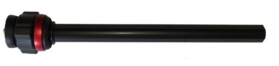 R1116190