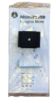 Bild von R1116198