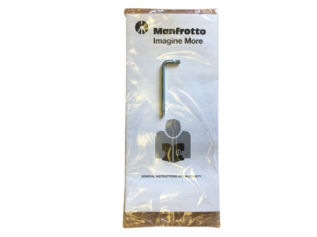 Imagen de R1116200