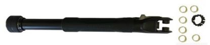 Picture of R1116204