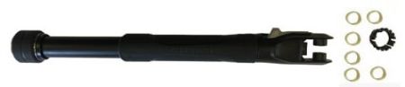 Bild von R1116204