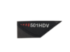 Bild von R501,228