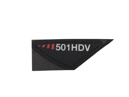 Picture of R501,228