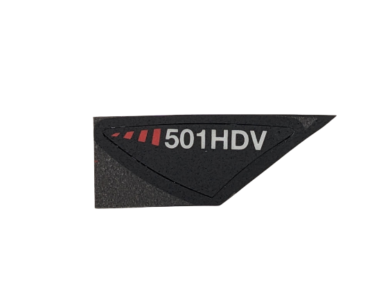 R501,228