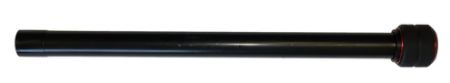 Bild von R1116208