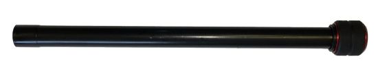 R1116208