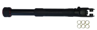 Picture of R1116209