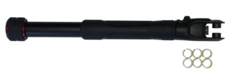 Picture of R1116209