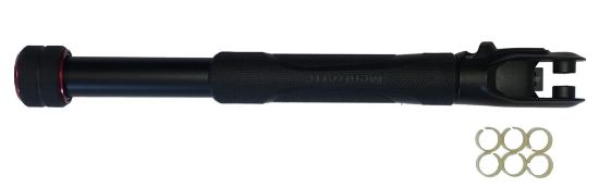 R1116209