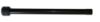Picture of R1116211