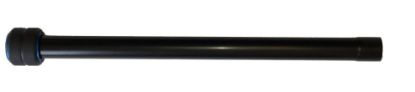 Picture of R1116211