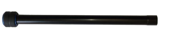 R1116211
