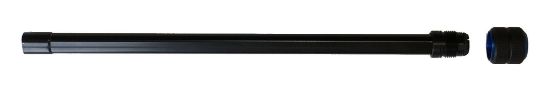 R1116212