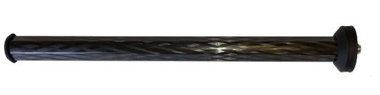 R1116255